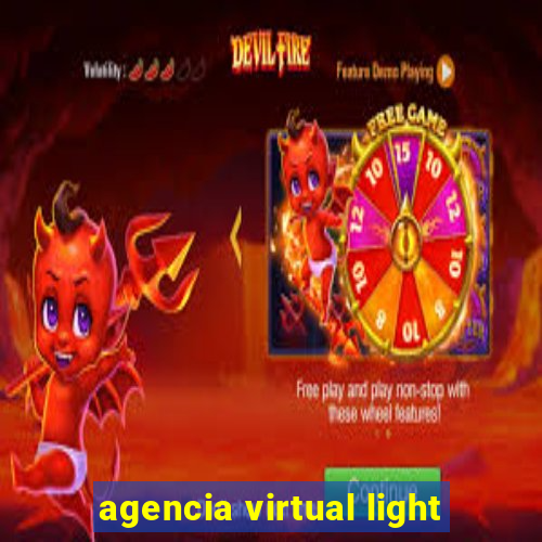 agencia virtual light